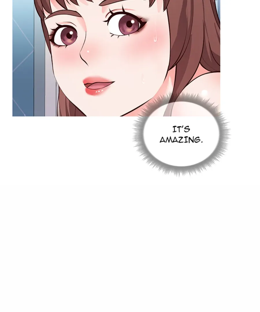 Inexperienced Chapter 2 page 12 - 