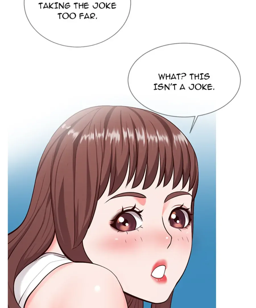 Inexperienced Chapter 2 page 117 - 