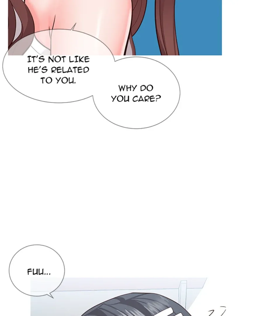 Inexperienced Chapter 2 page 118 - 