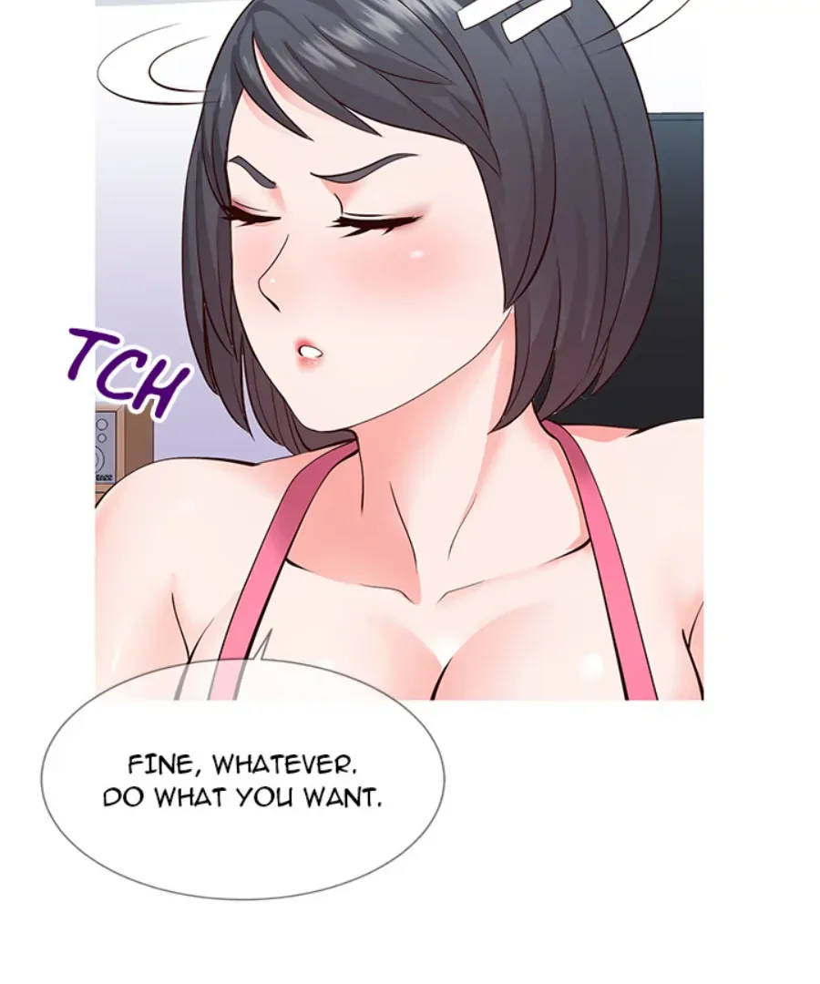 Inexperienced Chapter 2 page 119 - 