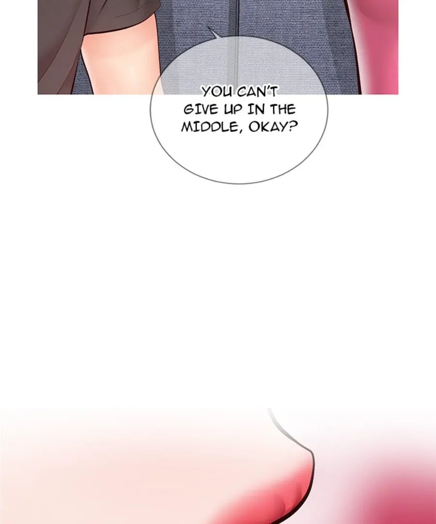 Inexperienced Chapter 2 page 121 - 