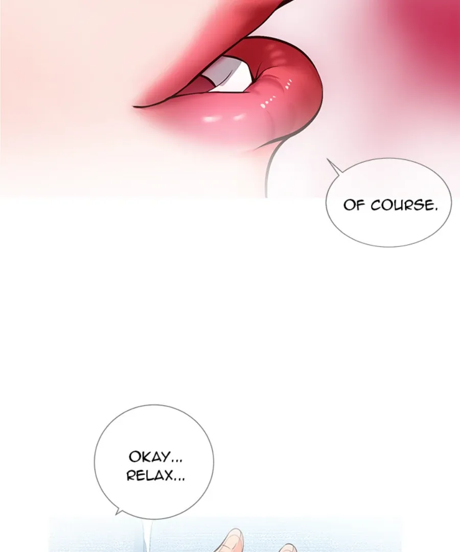 Inexperienced Chapter 2 page 122 - 