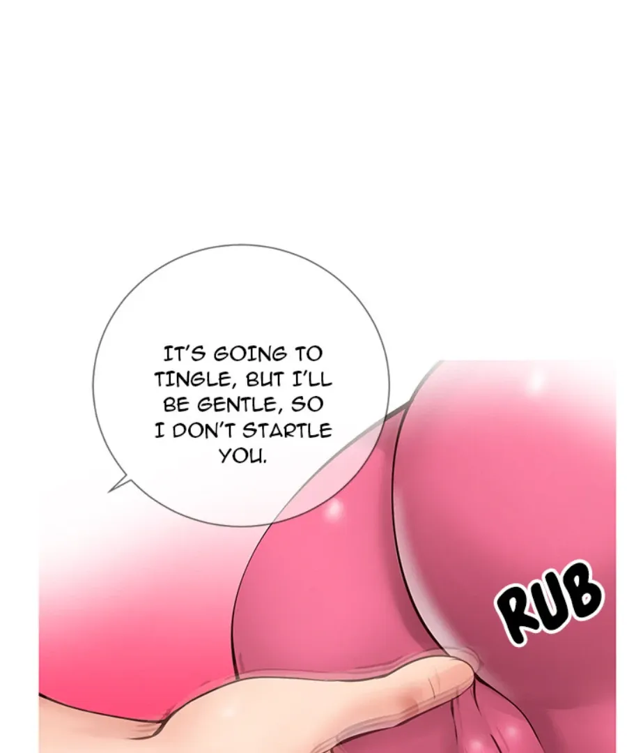 Inexperienced Chapter 2 page 127 - 