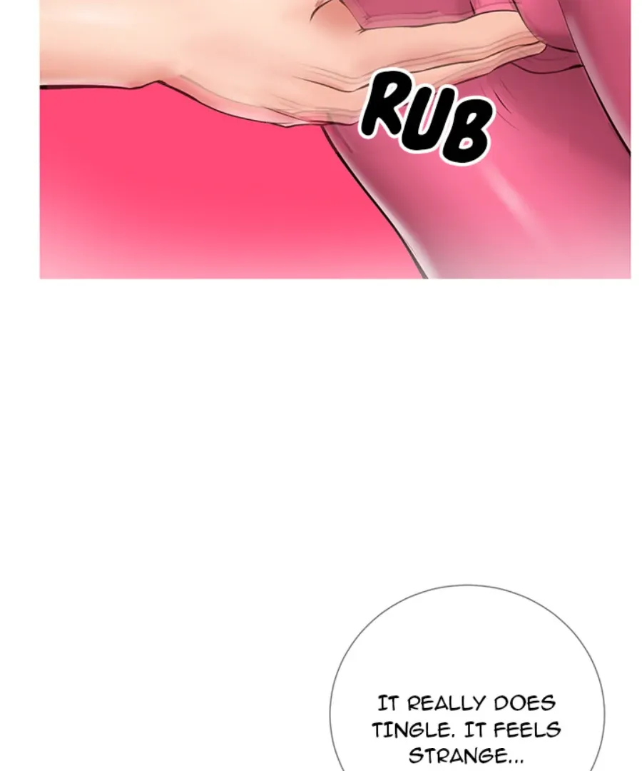 Inexperienced Chapter 2 page 128 - 
