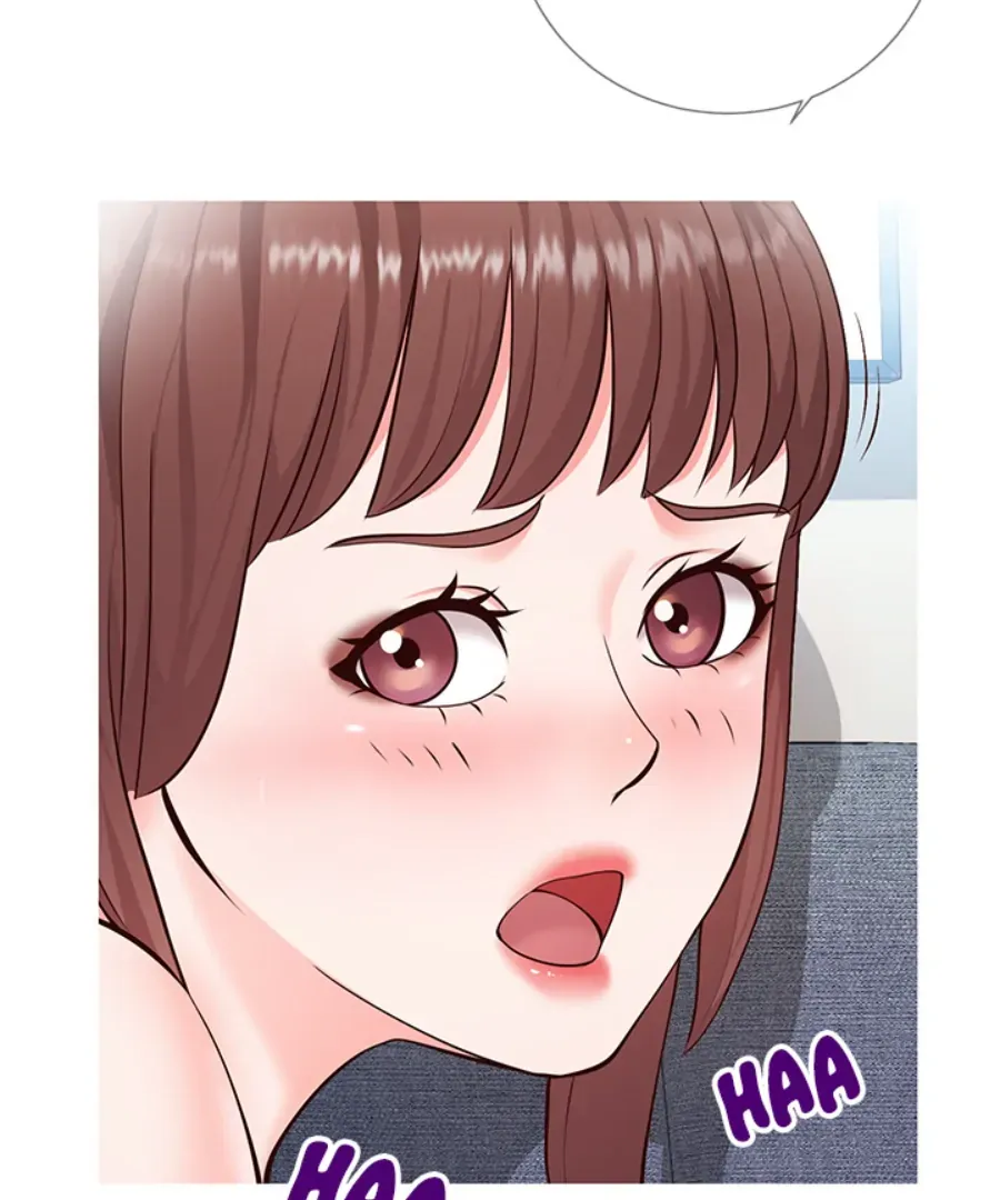 Inexperienced Chapter 2 page 129 - 