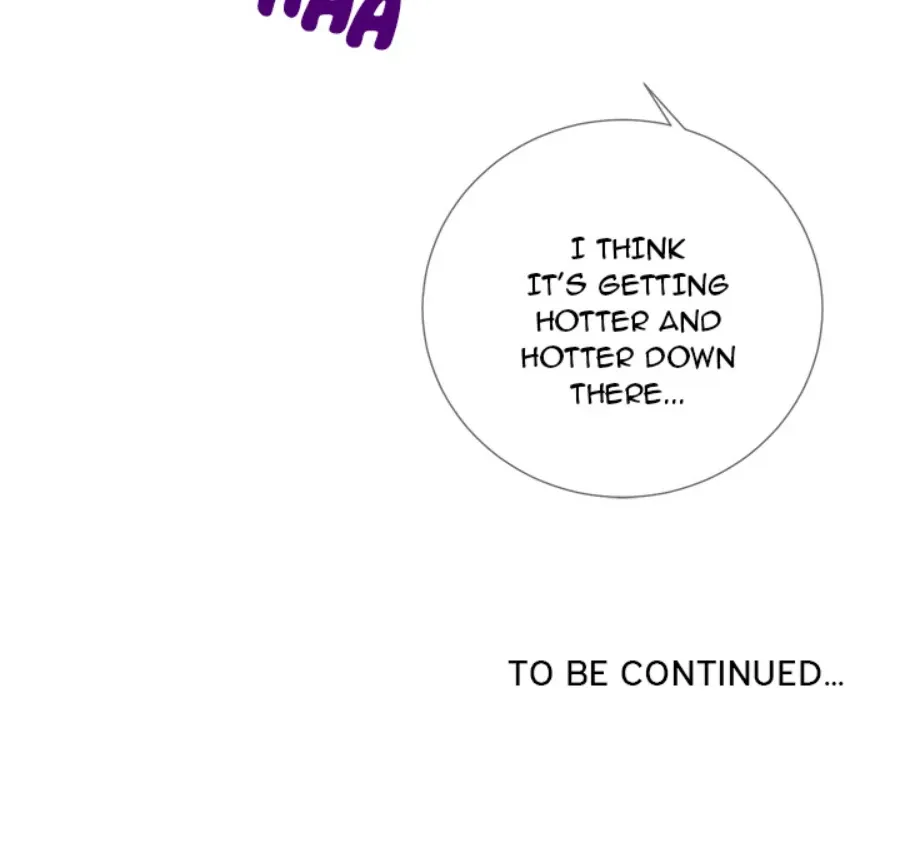 Inexperienced Chapter 2 page 130 - 