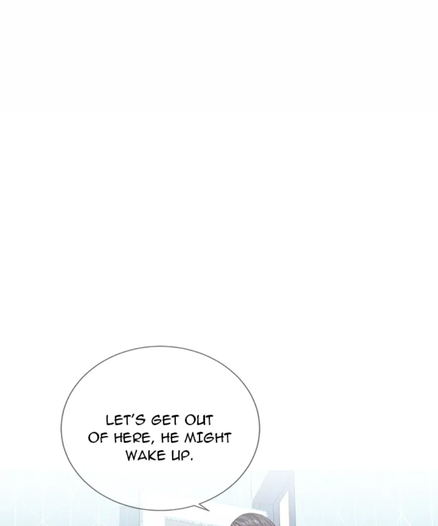 Inexperienced Chapter 2 page 14 - 