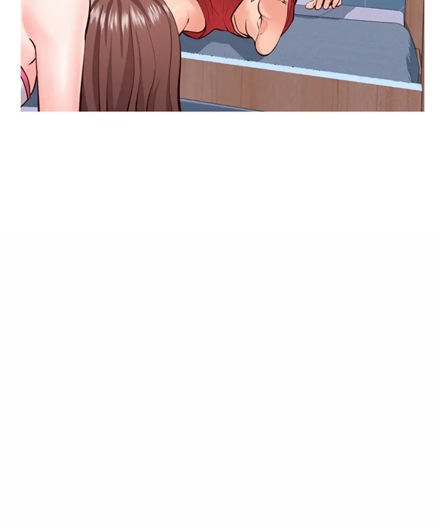 Inexperienced Chapter 2 page 17 - 