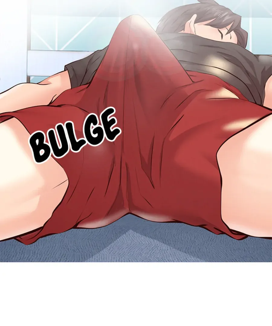 Inexperienced Chapter 2 page 3 - 