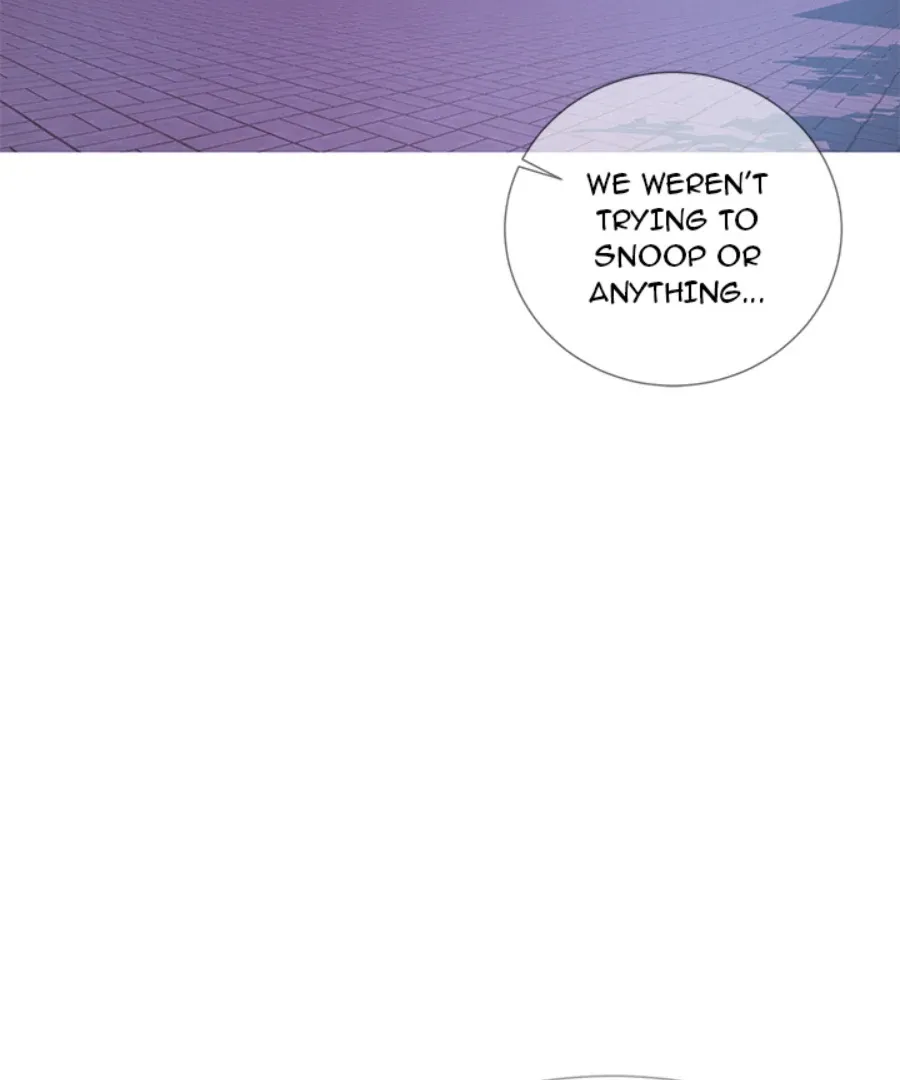 Inexperienced Chapter 2 page 24 - 