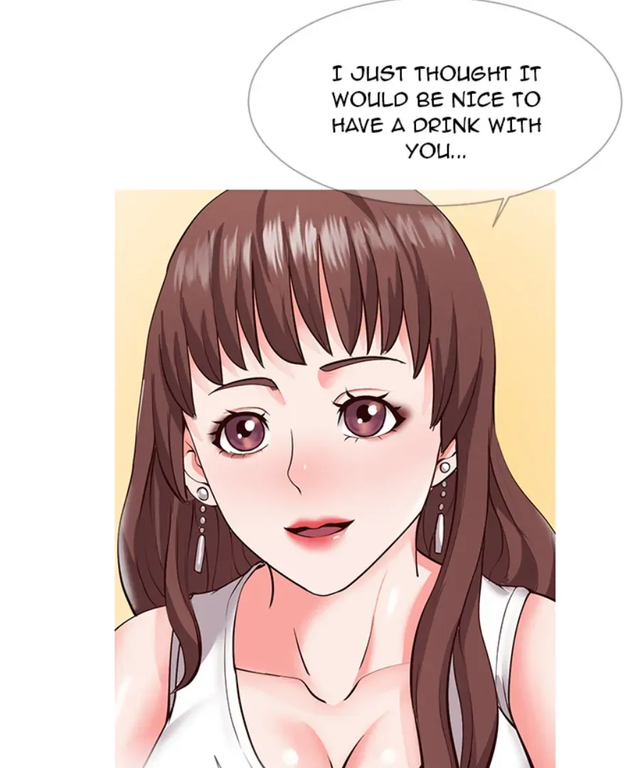 Inexperienced Chapter 2 page 25 - 