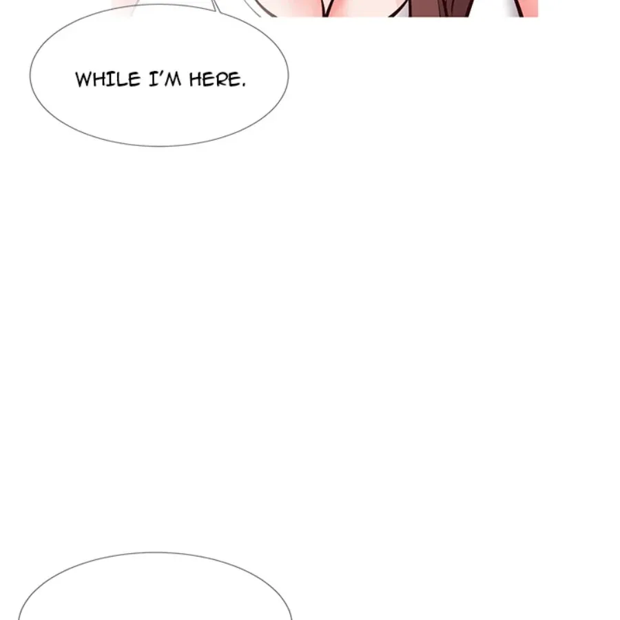 Inexperienced Chapter 2 page 26 - 