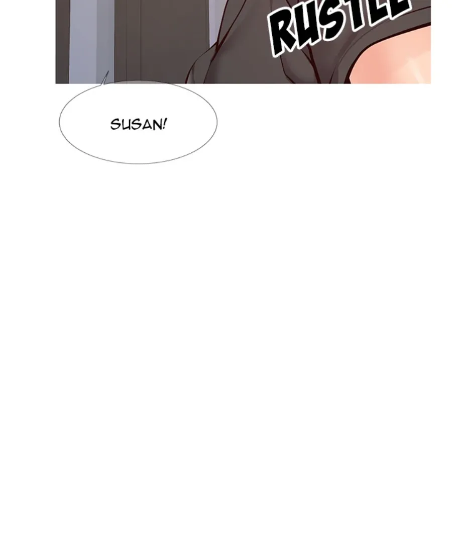 Inexperienced Chapter 2 page 28 - 