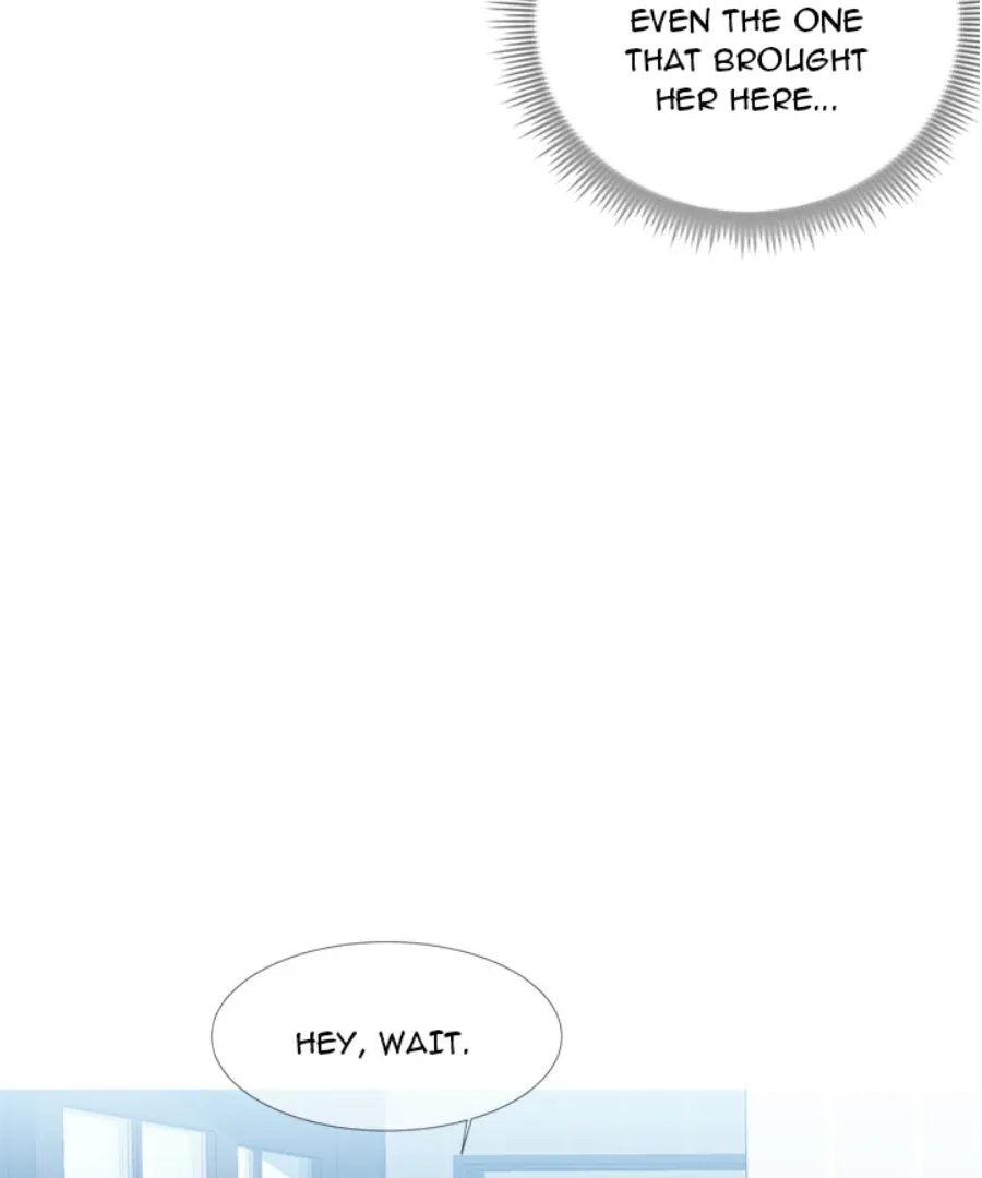 Inexperienced Chapter 2 page 30 - 