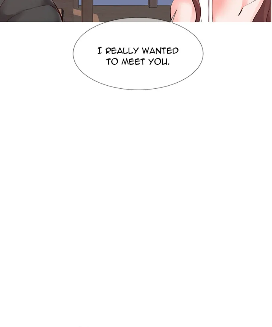 Inexperienced Chapter 2 page 33 - 