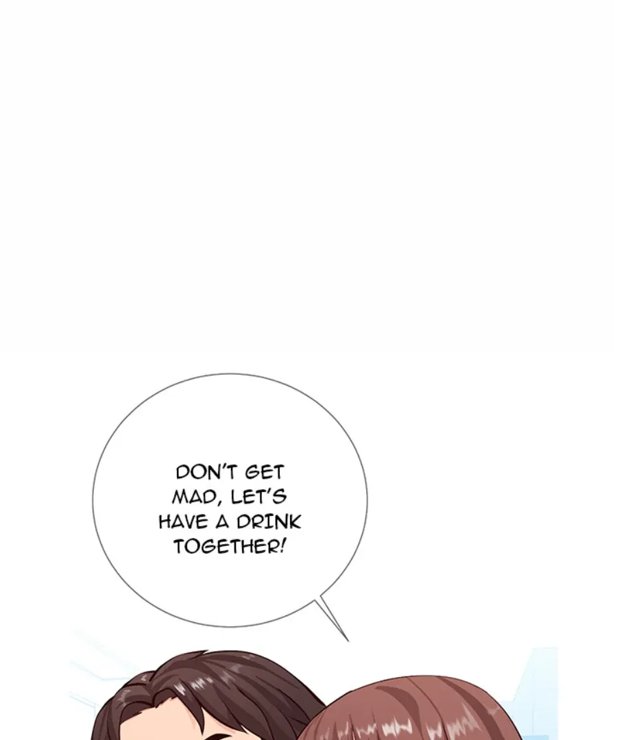 Inexperienced Chapter 2 page 40 - 