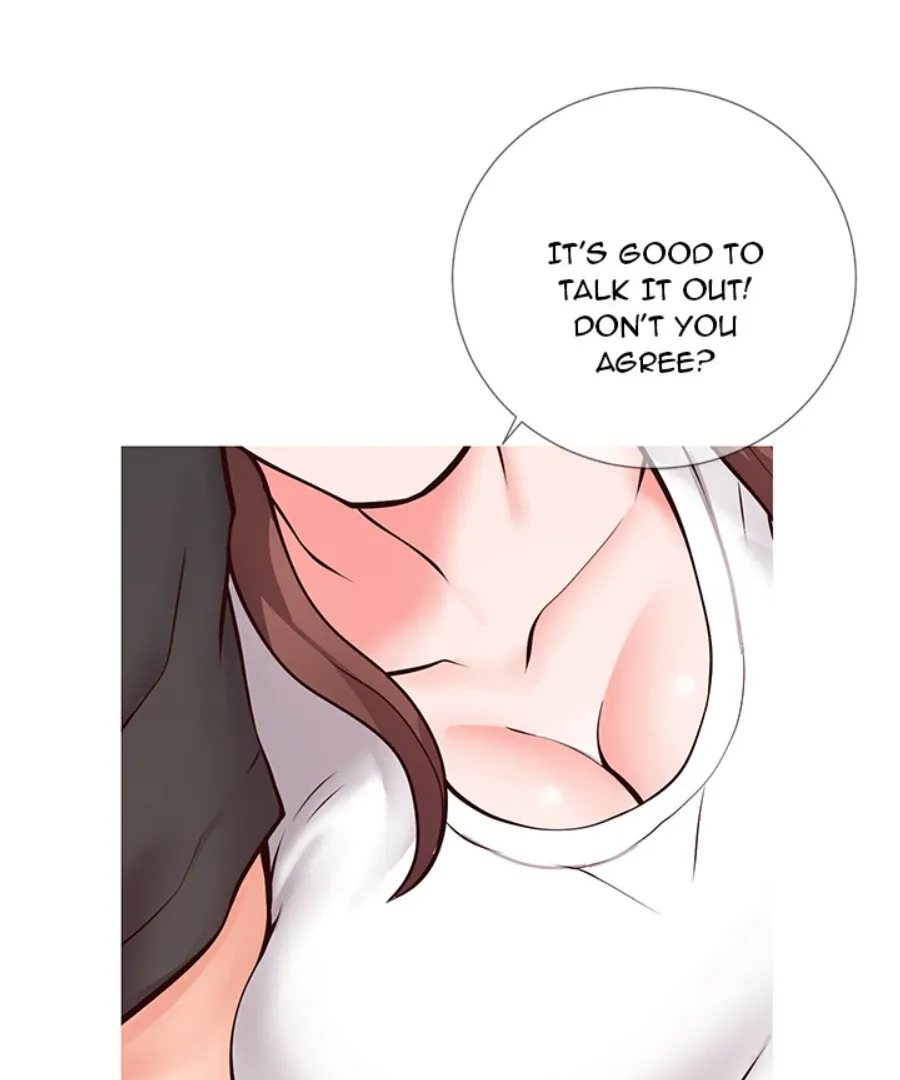Inexperienced Chapter 2 page 42 - 