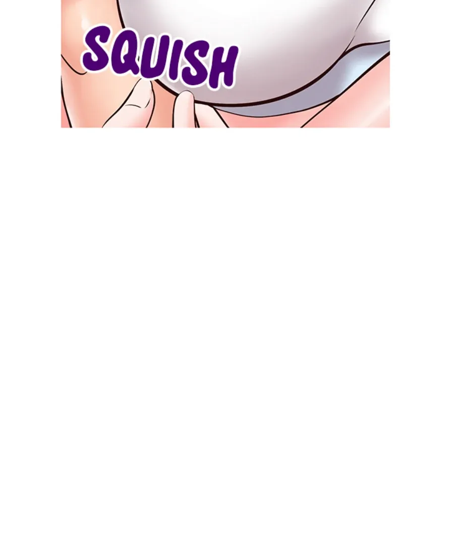 Inexperienced Chapter 2 page 43 - 