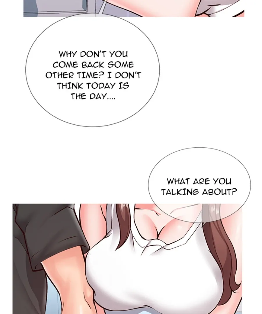 Inexperienced Chapter 2 page 45 - 