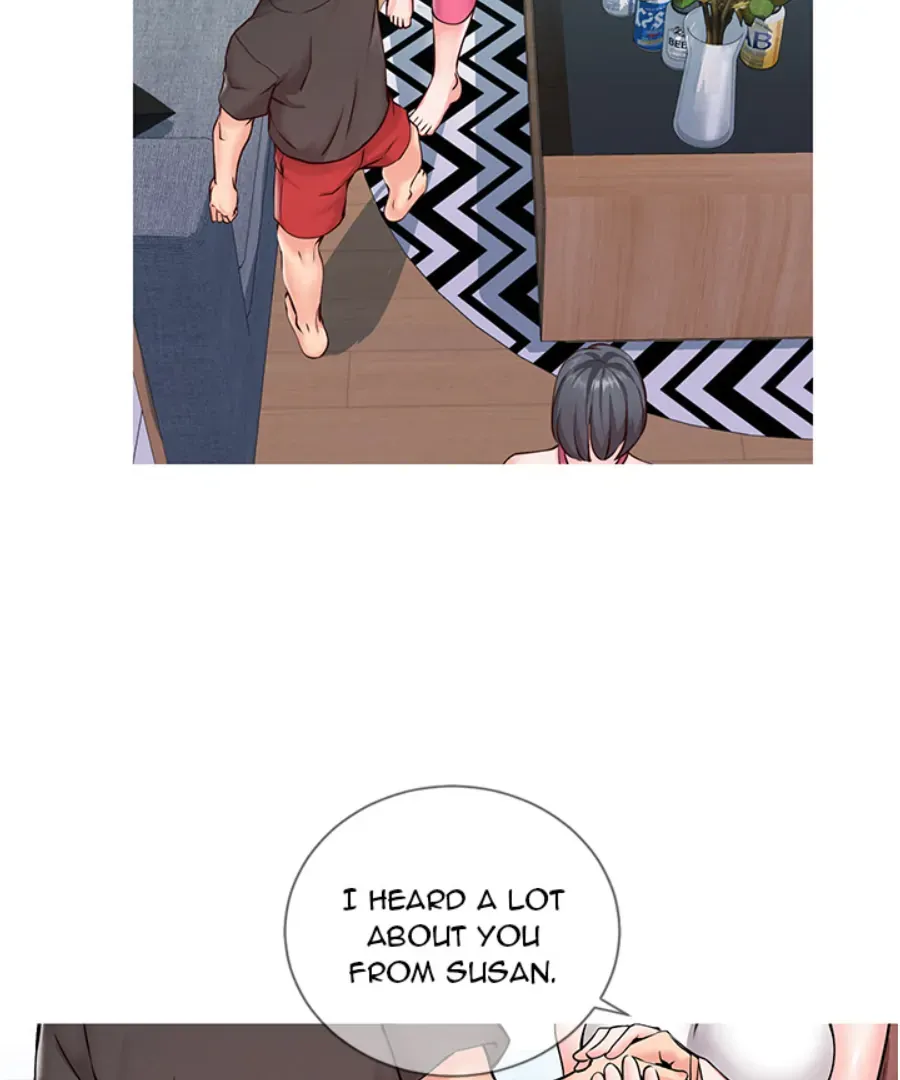 Inexperienced Chapter 2 page 49 - 