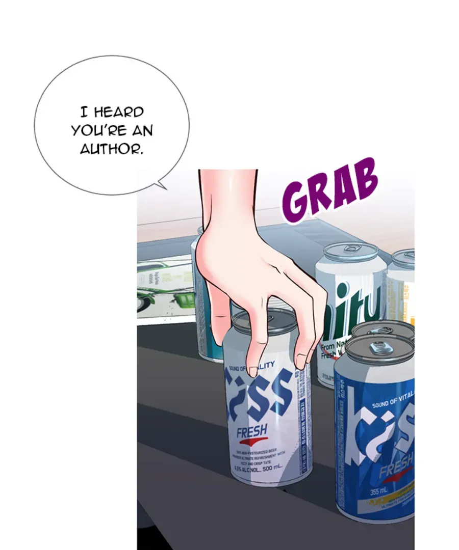 Inexperienced Chapter 2 page 51 - 