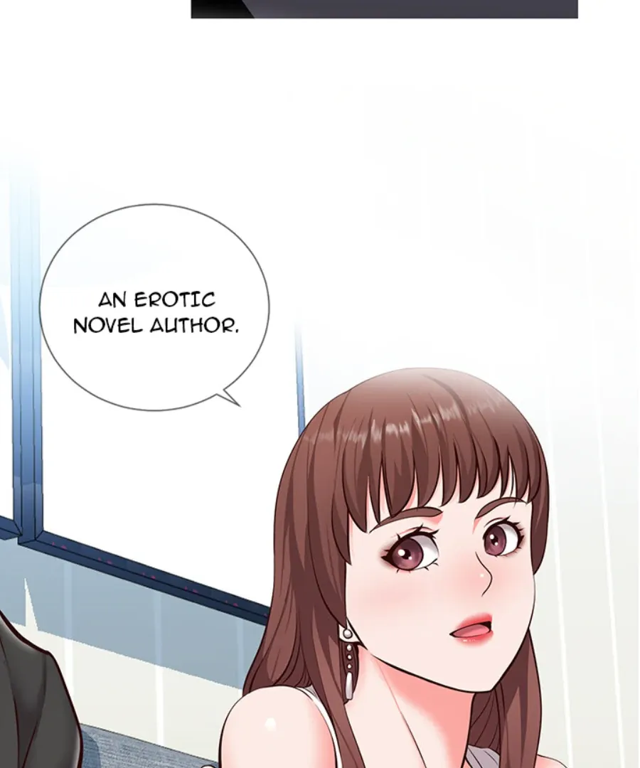 Inexperienced Chapter 2 page 52 - 