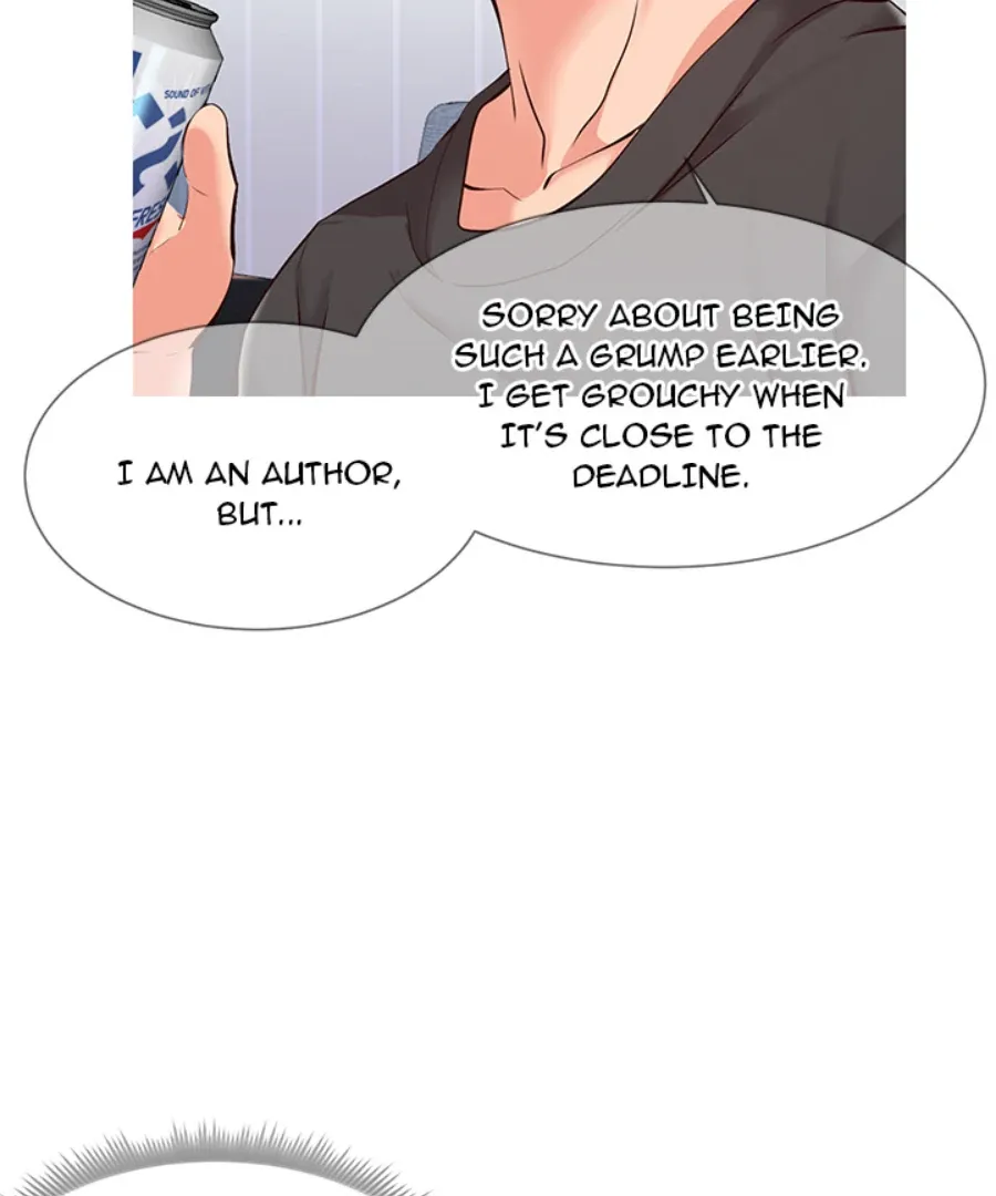 Inexperienced Chapter 2 page 55 - 