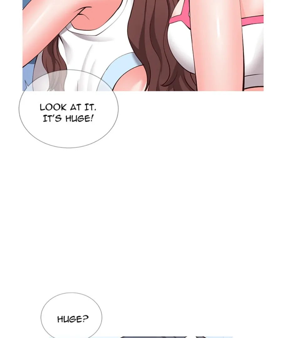 Inexperienced Chapter 2 page 7 - 