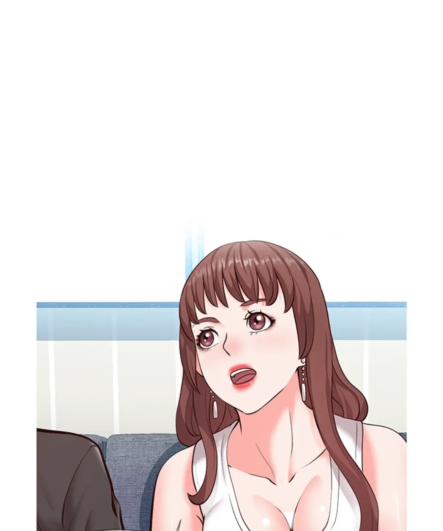 Inexperienced Chapter 2 page 61 - 
