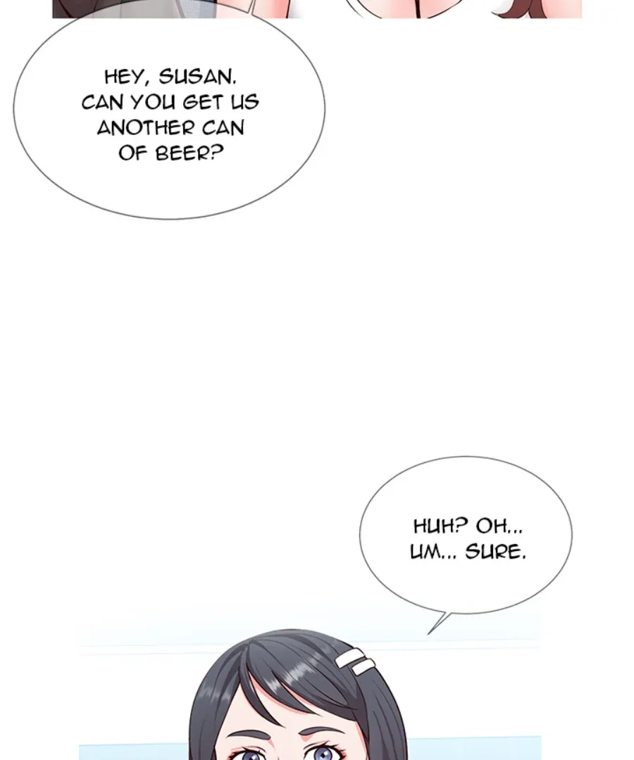 Inexperienced Chapter 2 page 62 - 