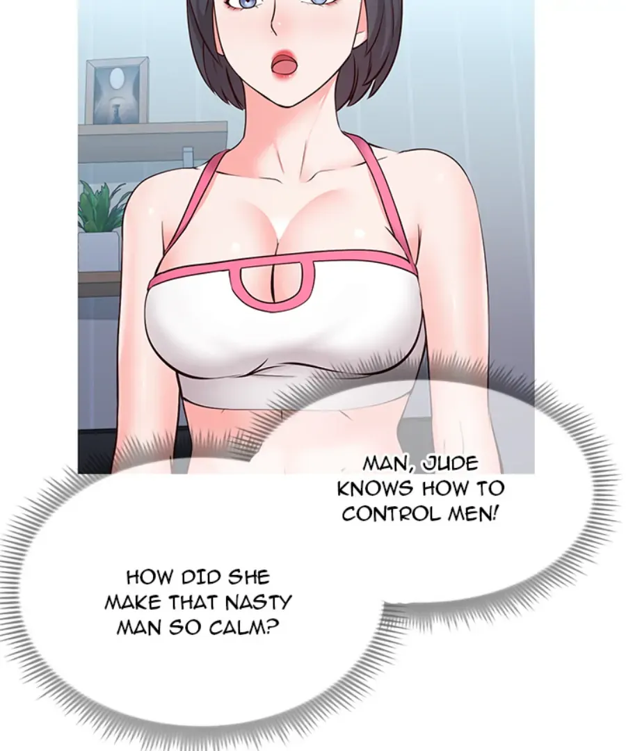Inexperienced Chapter 2 page 63 - 