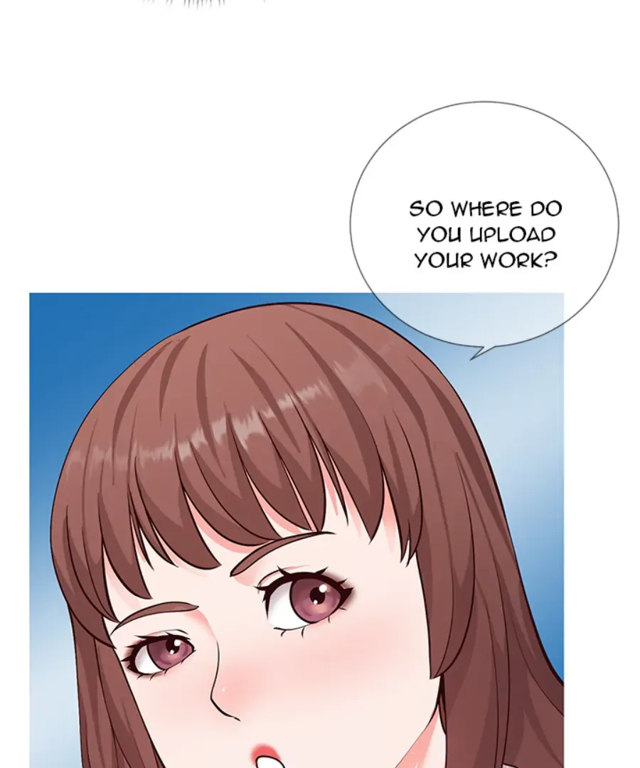 Inexperienced Chapter 2 page 64 - 