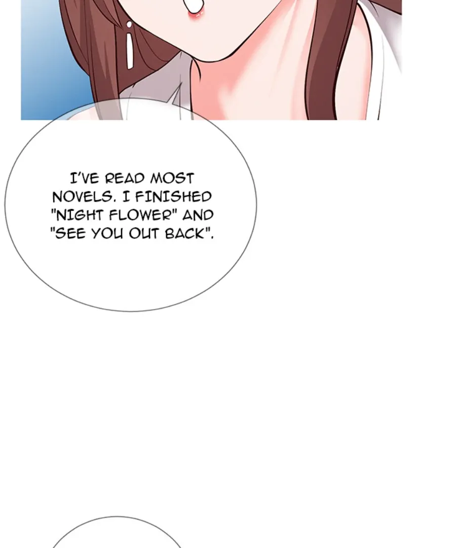Inexperienced Chapter 2 page 65 - 