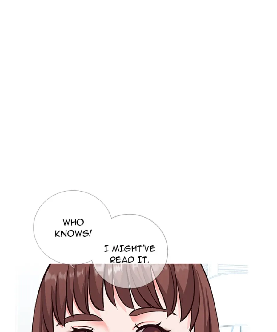 Inexperienced Chapter 2 page 67 - 