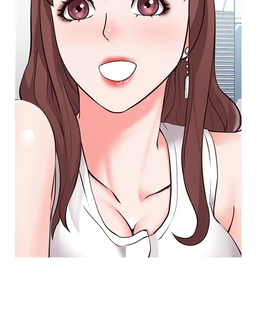 Inexperienced Chapter 2 page 68 - 