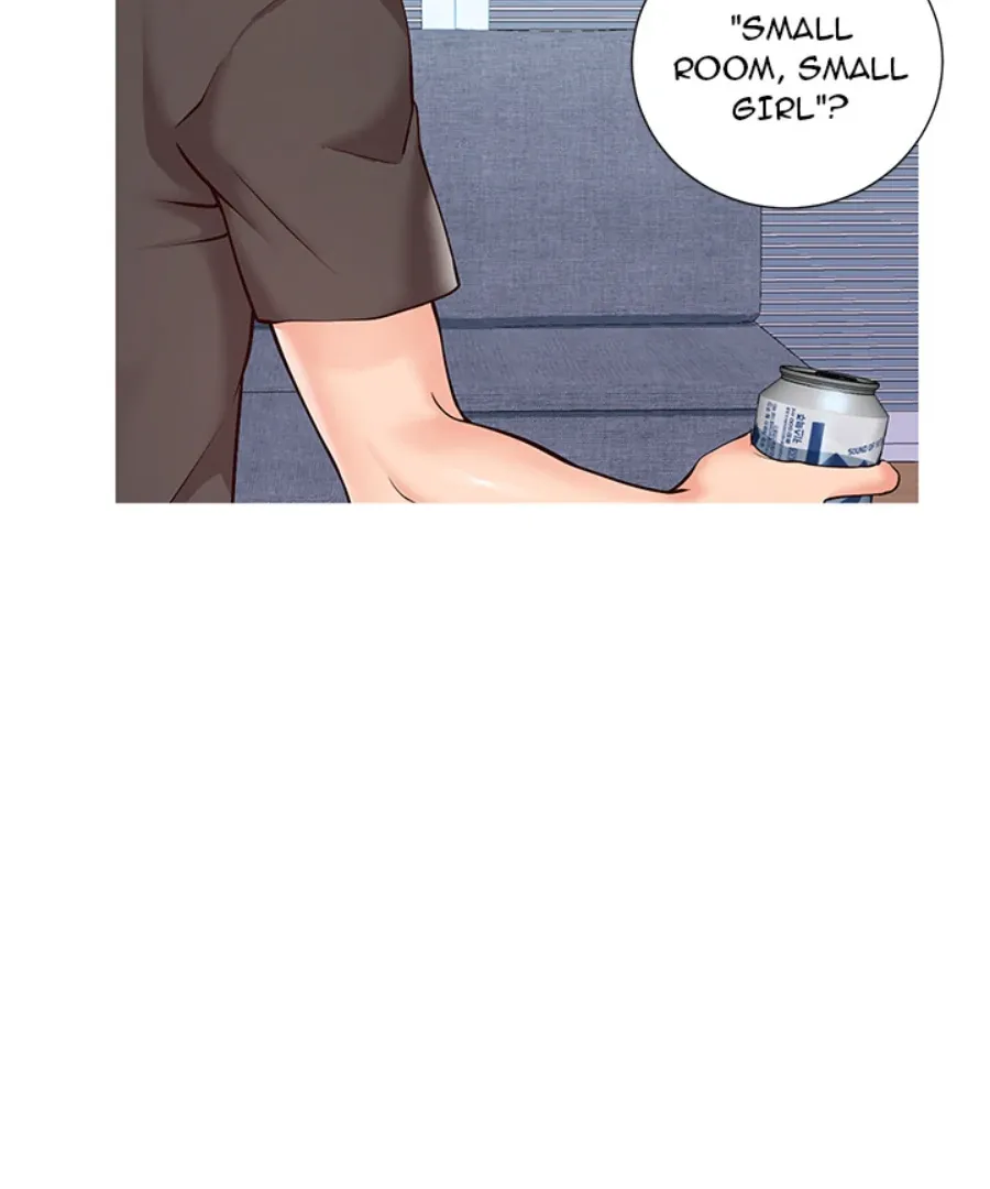 Inexperienced Chapter 2 page 70 - 
