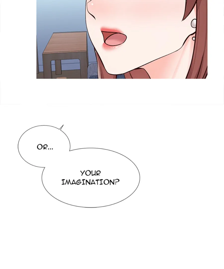 Inexperienced Chapter 2 page 75 - 