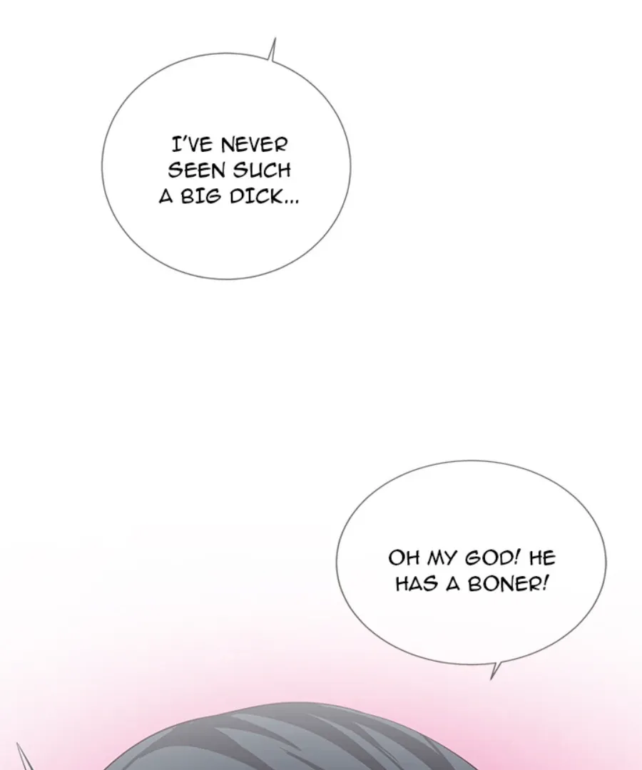 Inexperienced Chapter 2 page 9 - 