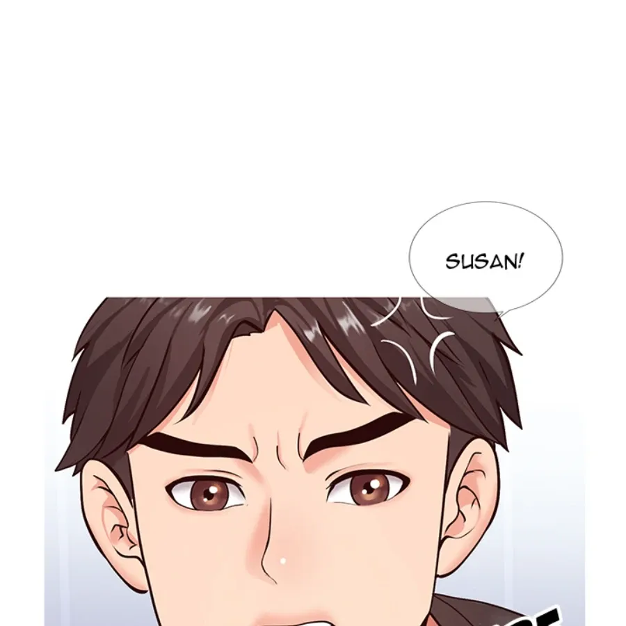 Inexperienced Chapter 2 page 81 - 