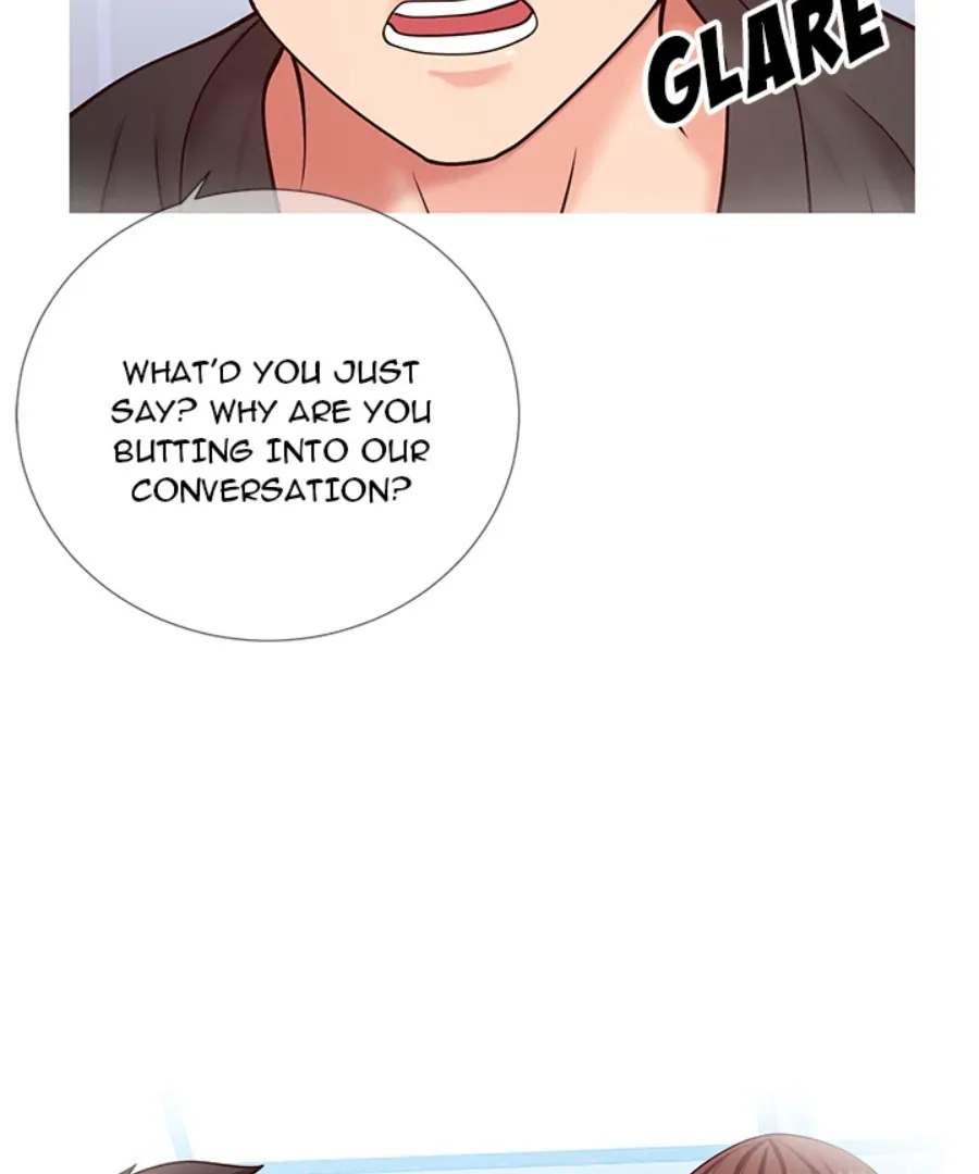 Inexperienced Chapter 2 page 82 - 