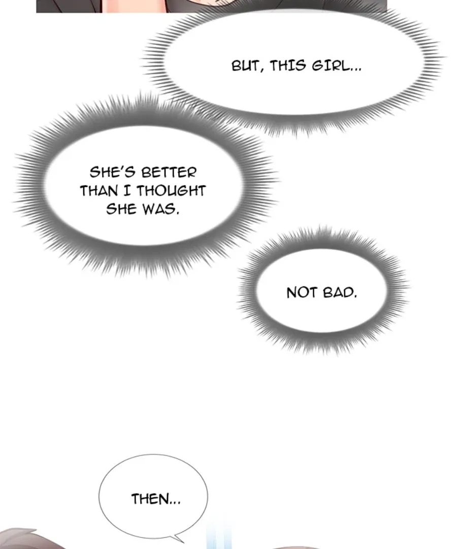 Inexperienced Chapter 2 page 85 - 