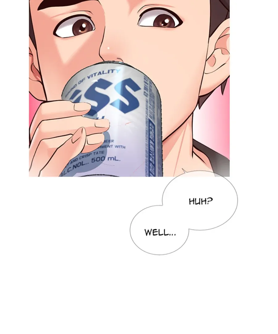 Inexperienced Chapter 2 page 88 - 