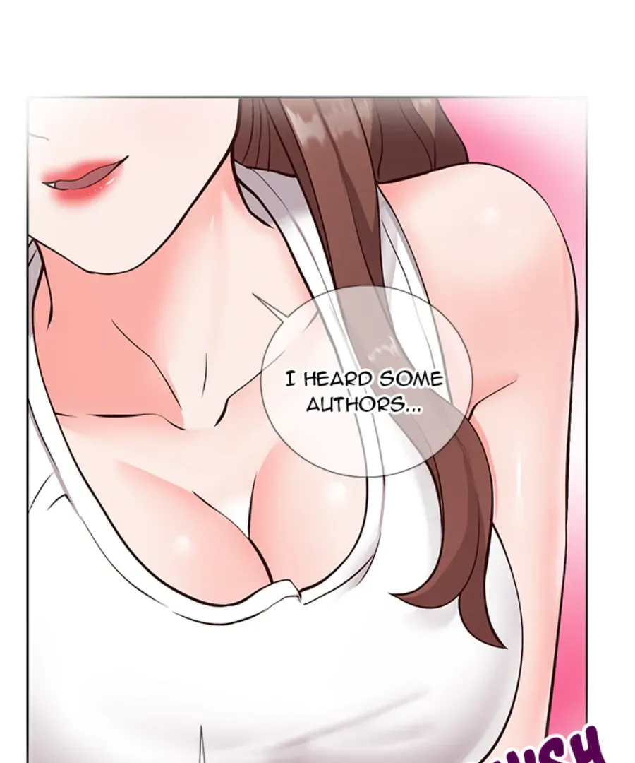 Inexperienced Chapter 2 page 89 - 