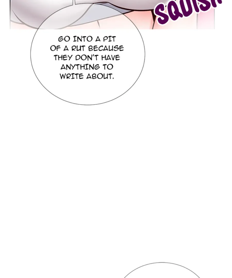Inexperienced Chapter 2 page 90 - 