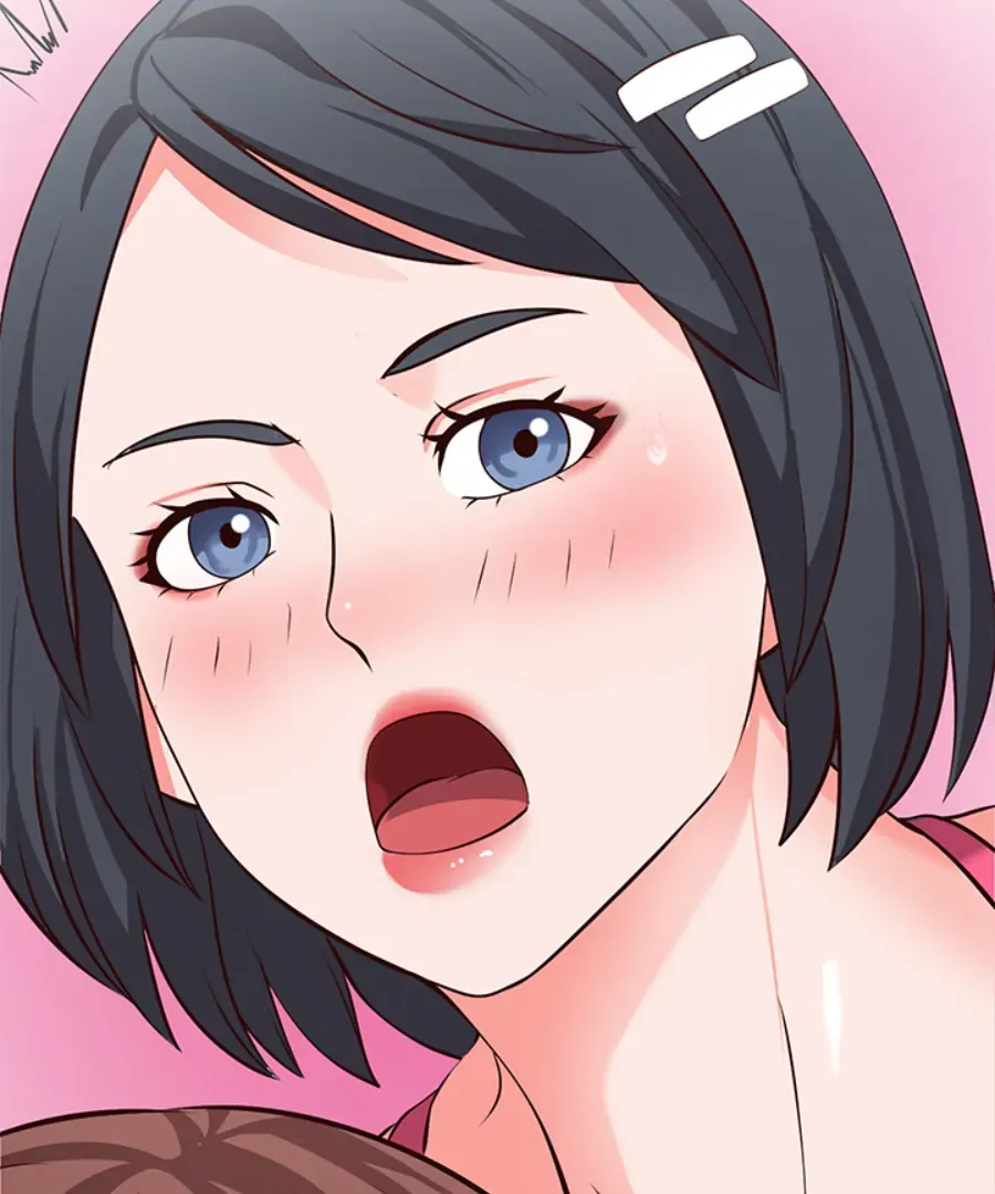 Inexperienced Chapter 2 page 10 - 