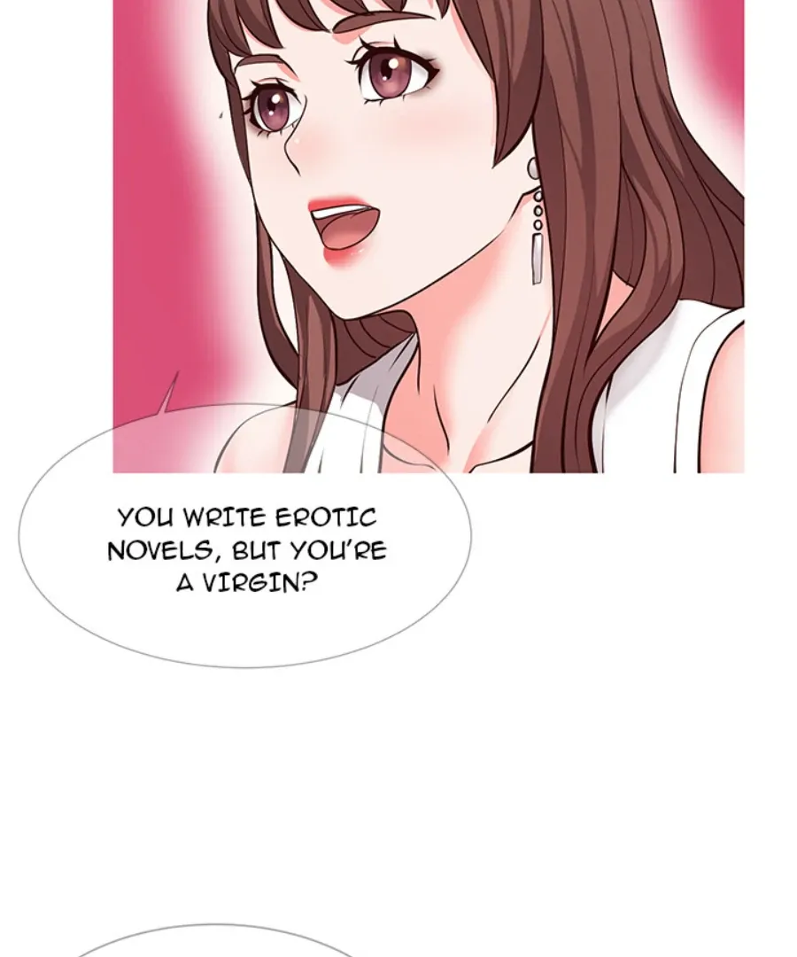Inexperienced Chapter 2 page 93 - 