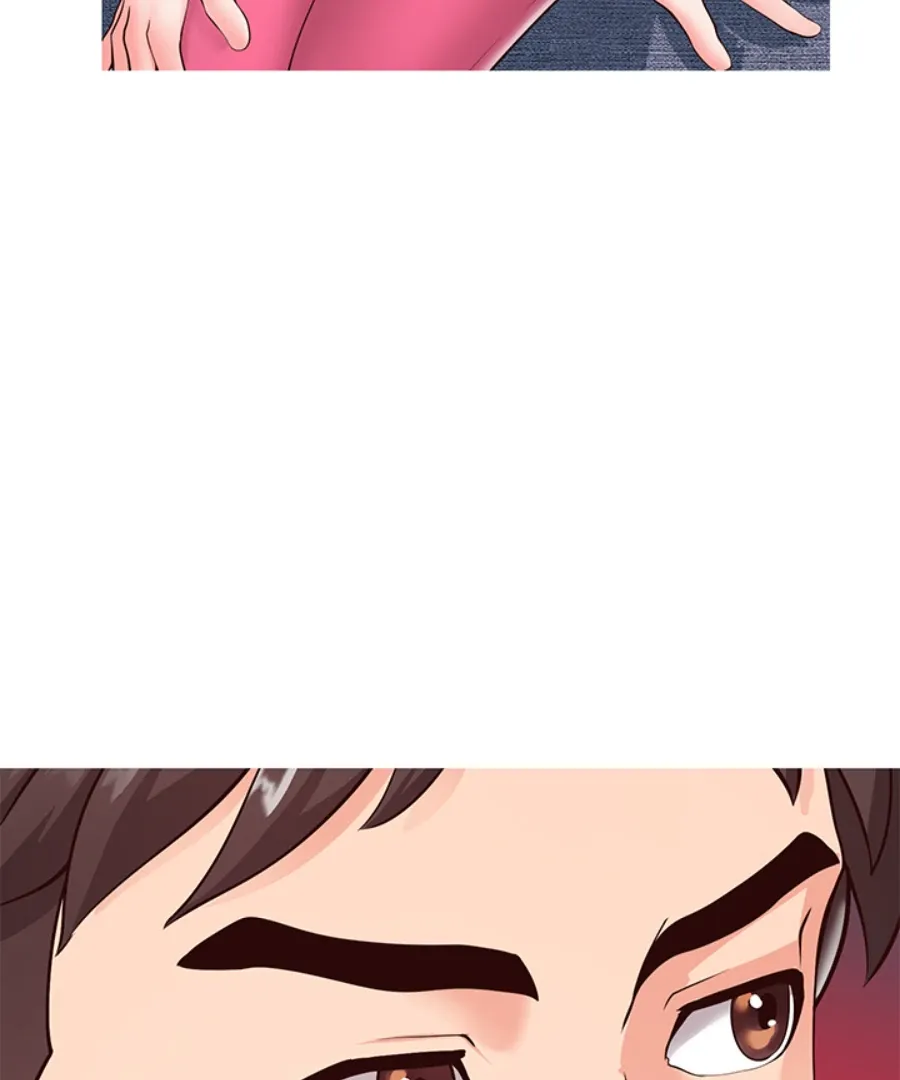 Inexperienced Chapter 2 page 97 - 