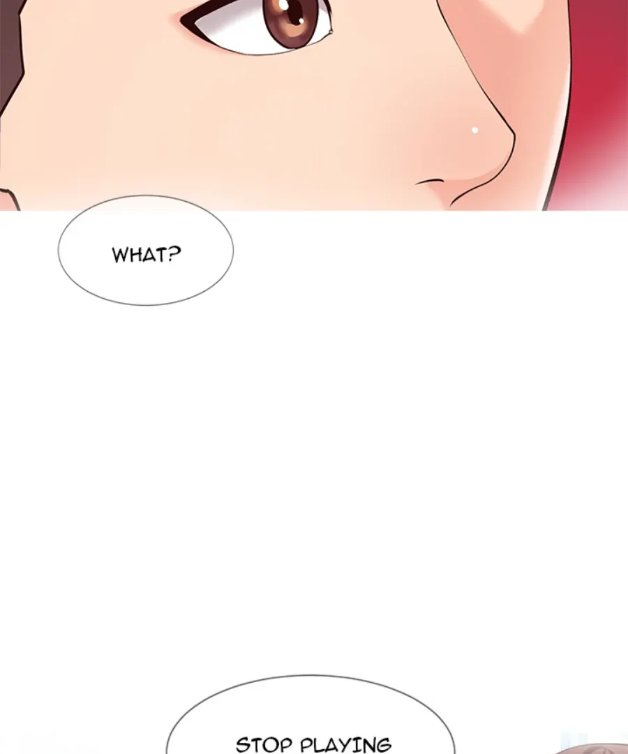 Inexperienced Chapter 2 page 98 - 