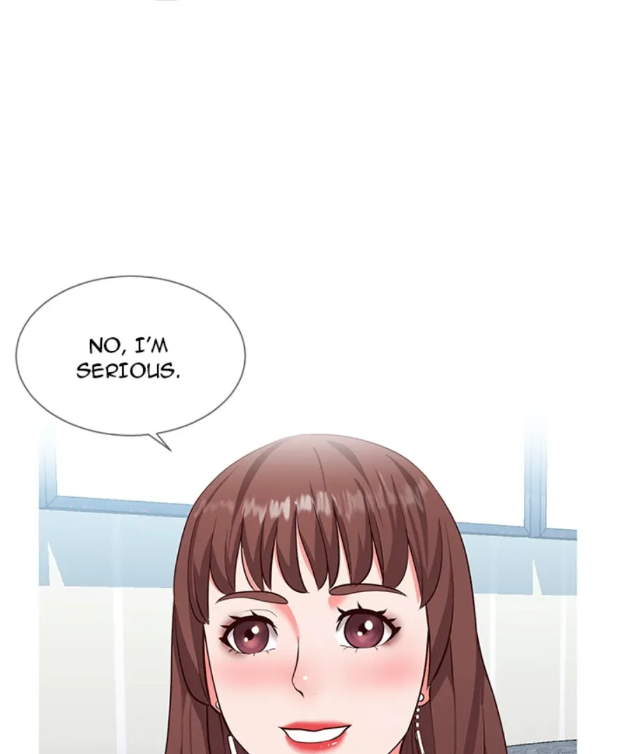 Inexperienced Chapter 2 page 100 - 