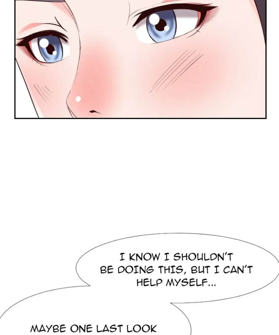 Inexperienced Chapter 20 page 11 - 